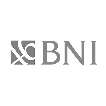 BNI