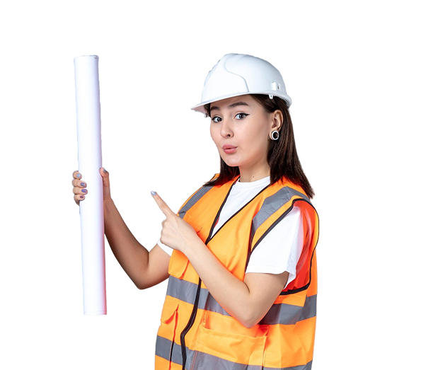 Konsultan Pireki Asia