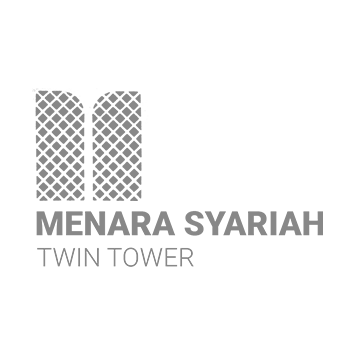 Menara Syariah Tower