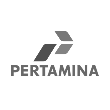Pertamina