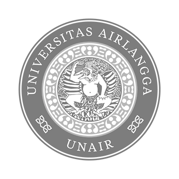 Universitas Airlangga
